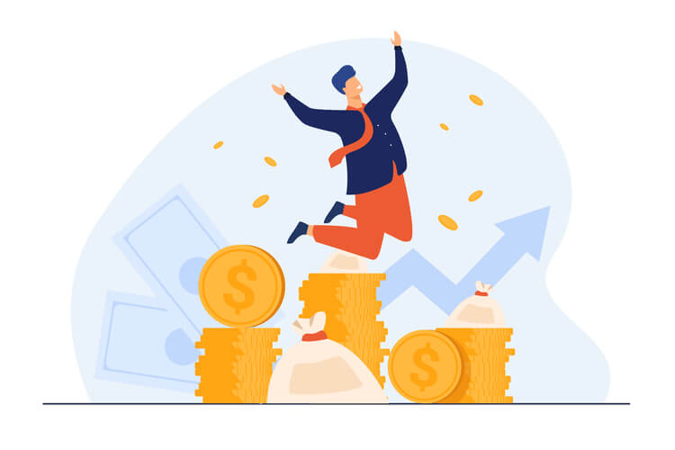 Guide til forskellige lånemuligheder.jpg